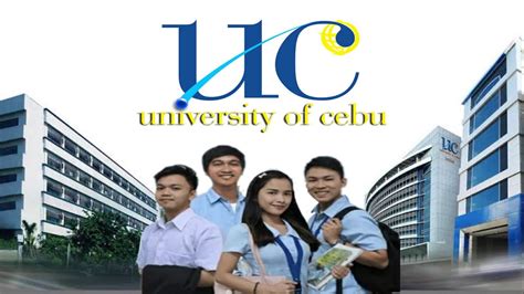 up cebu courses offered|University of the Philippines Cebu: bachelor's programs offered.